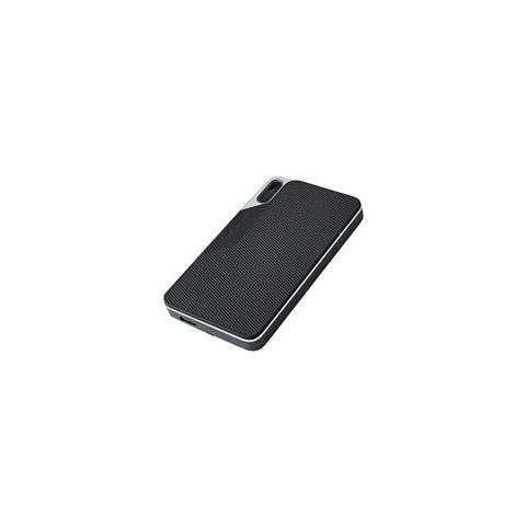 SSD 1 TB Serie TX100 1.8" Interfaccia 1x USB-A 3.2 Gen 1 5 Gbit /s - Foto 1