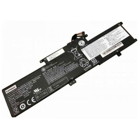 Battery Pack Li Lg 3s1p 4.05ah - Warranty: 6m - Foto 2