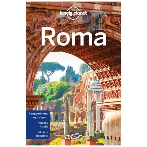 Roma Duncan Garwood - Foto 1