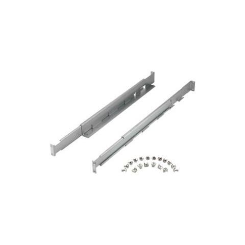 Schneider Electric Srv3krirk-e Gruppo Di Continuità (ups) 3 Kva 2700 W - Foto 2