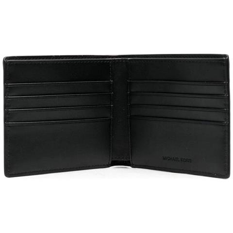 Billfold Wallet Portafoglio Sintetico Accessori Uomo Marrone Eu One Size, 39f9lgyf5p-201 - Foto 3