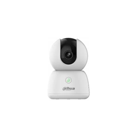 H3B Hero Mini Telecamera Wi-Fi IP Pan&Tilt per visione a 360° da interno - Foto 1