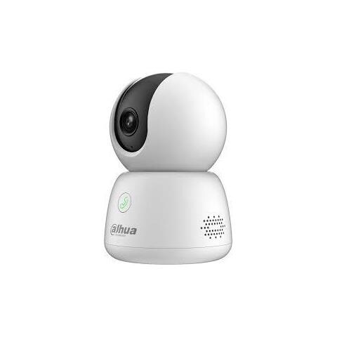 H3B Hero Mini Telecamera Wi-Fi IP Pan&Tilt per visione a 360° da interno - Foto 3