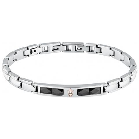 Bracciale - Jm224atz40 - Foto 1