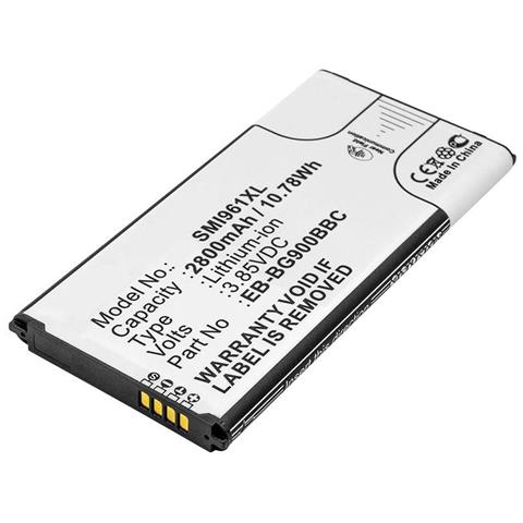 Batteria Per Cellulare Samsung - Foto 1