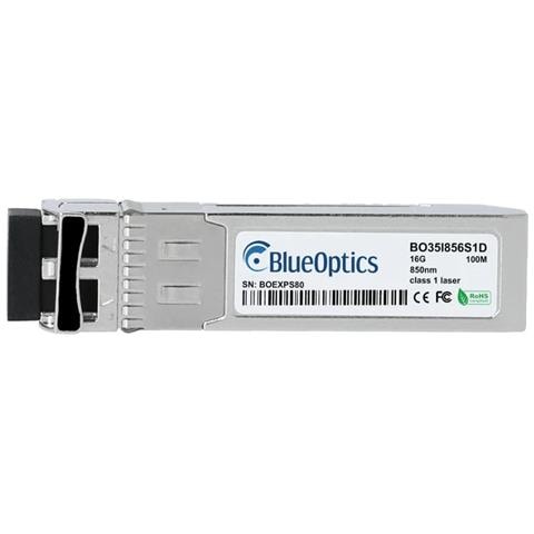 TRX-16GFCSFP-SR-BO modulo del ricetrasmettitore di rete Fibra ottica 16000 Mbit /s SFP+ 850 nm - Foto 1