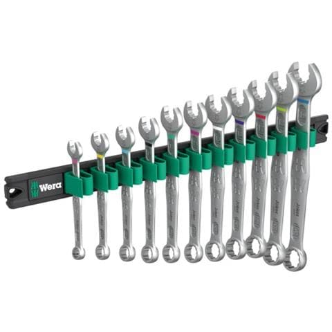 05020233001 chiave inglese combinata - Foto 1