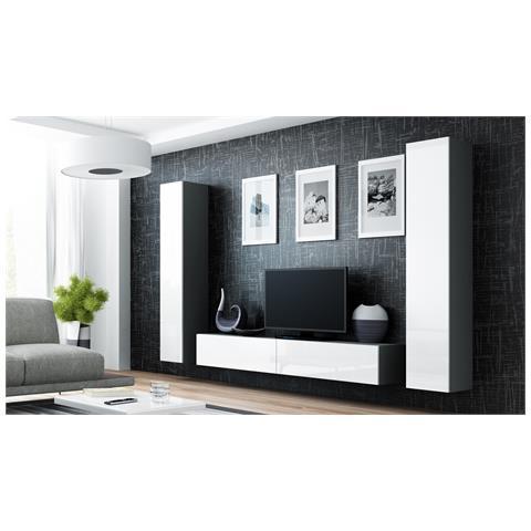 RTV VIGO180 s /b supporto TV e sistema audio - Foto 2