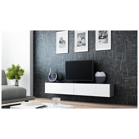 RTV VIGO180 s /b supporto TV e sistema audio - Foto 1