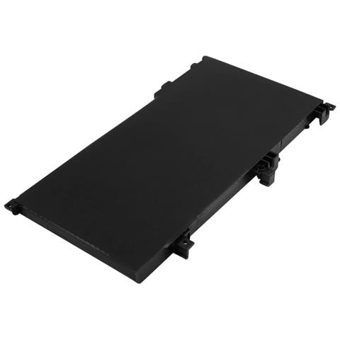 Batteria Di Ricambio Per Hp Omen 15-ax000 Li-ion 11,55v 5150mah 61,6wh - Foto 2