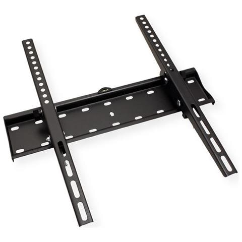 17.99.1219 Supporto TV a parete 139,7 cm (55") Nero - Foto 2