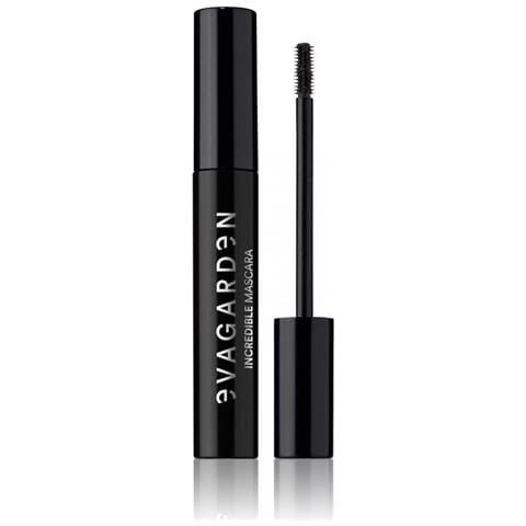 Mascara Nera Per Un Volume Incredibile 9 Ml, Incredible Mascara - Foto 1