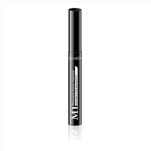 Lovrén Mascara Extra Volume - Foto 1