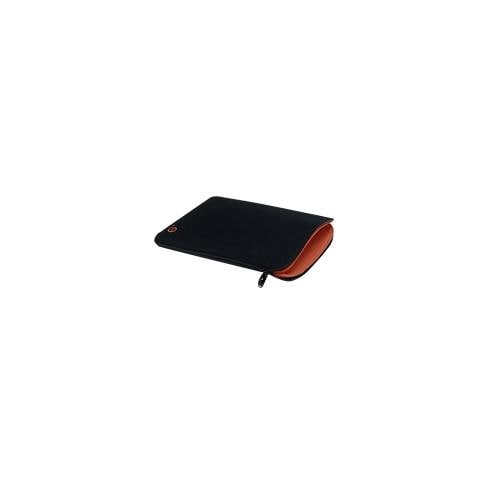 be. ez LA robe Air Black Addict, 33,02 cm (13") , Classiche, 325 x 227 x 14 mm, 5 mm - Foto 1