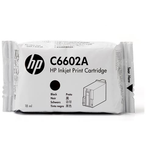 Cartuccia di stampa generica nero Inkjet - Foto 1