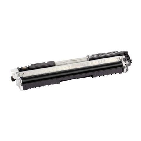 4370B002 Toner Originale Nero per i-SENSYS LBP 7010C Capacità 1200 Pagine - Foto 2