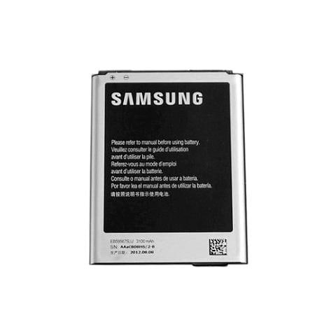 Batt. litio 3100mah orig. samsung galaxy note - Foto 2