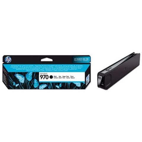 Cartuccia Originale Ink Jet 970 - Foto 2