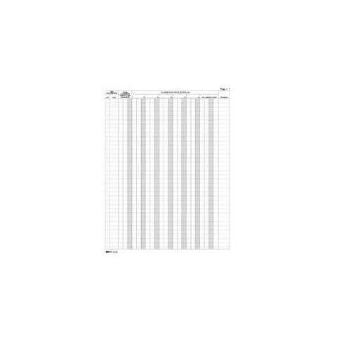 Cf10registro Corrisp Manc Funz Rc - Foto 1