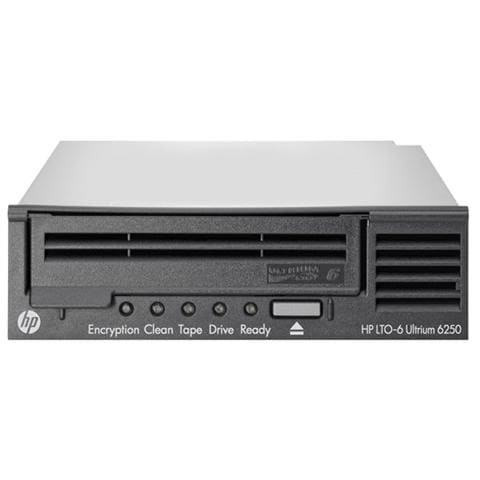 Ultrium 6250 Sas Tv Int Lto - Foto 1