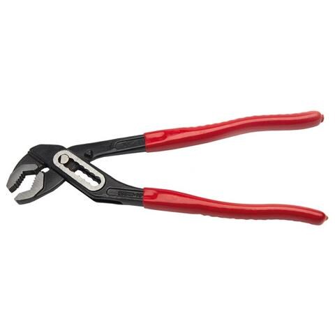 Pinza Poligriph Mm 240 - Foto 1