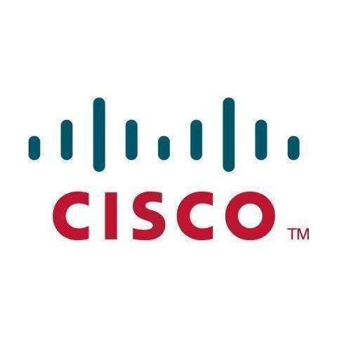 C819 20w Ac Power Supply With Wifi - Foto 1