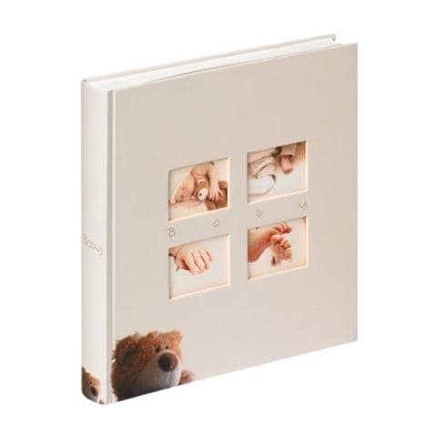 Classic Bear 28x30.5, 28 cm, 30,5 cm - Foto 2