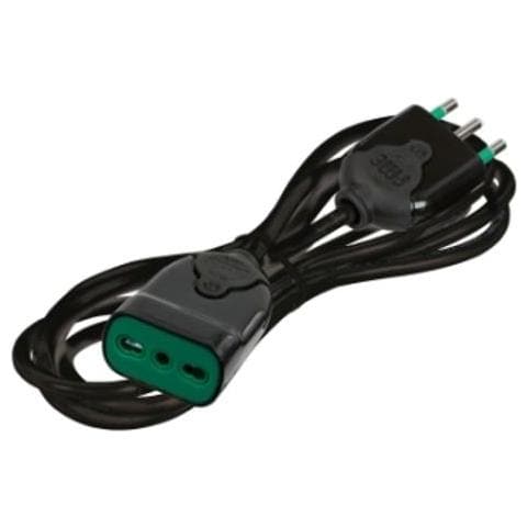 Prolunga M. 5 3x1,50 Nera 92681 Fme [ fme ] - Foto 1