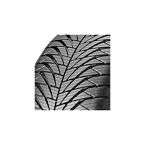 Pneumatico 4 Stagioni 185 60 R 15 88 H Xl Multicontrol (m&s) A / Seas - Foto 1