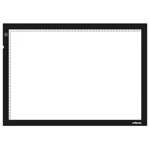 Piastra / tavolo luminoso A3 - Foto 3