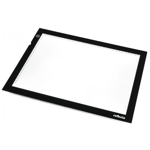 Piastra / tavolo luminoso A3 - Foto 1