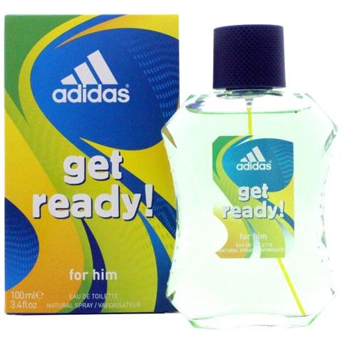 profumo uomo adidas costo profumo uomo adidas costo