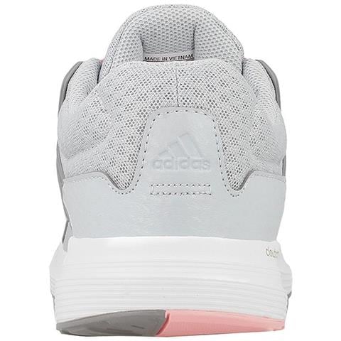 Scarpe Galaxy 3 W Bb4366 - Foto 5