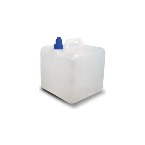 Ghirba 18lt Cf1 - Foto 1