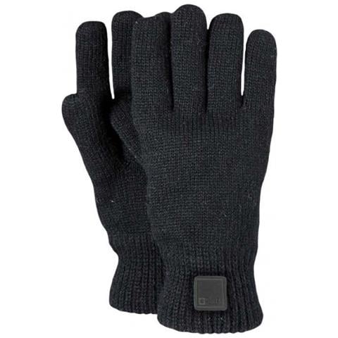 Guanti Haakon - Foto 1