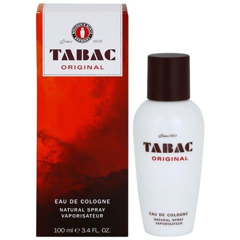 Edc Vaporizador 100 Ml - Foto 2