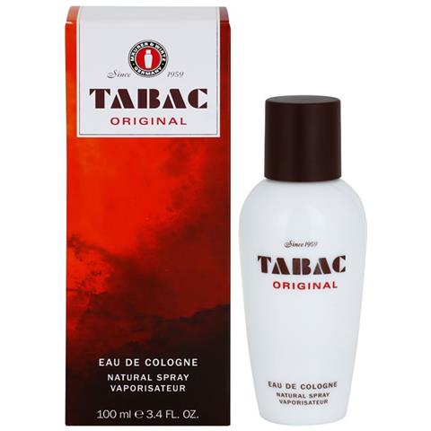 Edc Vaporizador 100 Ml - Foto 9