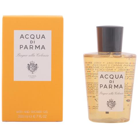Gel De Ducha 200 Ml - Foto 1