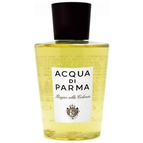 Gel De Ducha 200 Ml - Foto 2