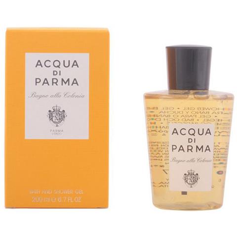 Gel De Ducha 200 Ml - Foto 3
