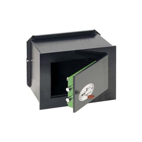 Cassaforte Special C / chiave 290x390xp. 200 Art. 116342 - Foto 1