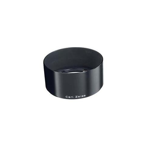 Paraluce Makro 2/100 Ze / zf. 2 - Foto 1