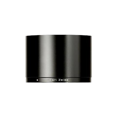 Paraluce Makro 2/100 Ze / zf. 2 - Foto 2