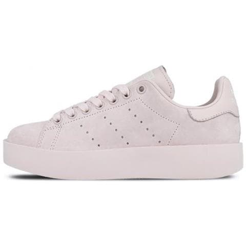 adidas stan smith w scarpe da corsa donna adidas stan smith w scarpe da corsa donna