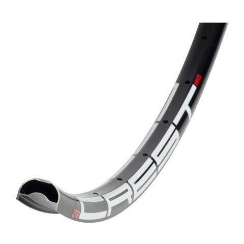 Cerchio Ztr Crest Mk3 27,5"" 28 Fori - Foto 1