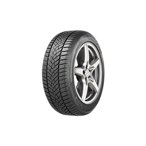 Kristall Control Hp2 Rof (225/55 R17 97h, Runflat) - Foto 1