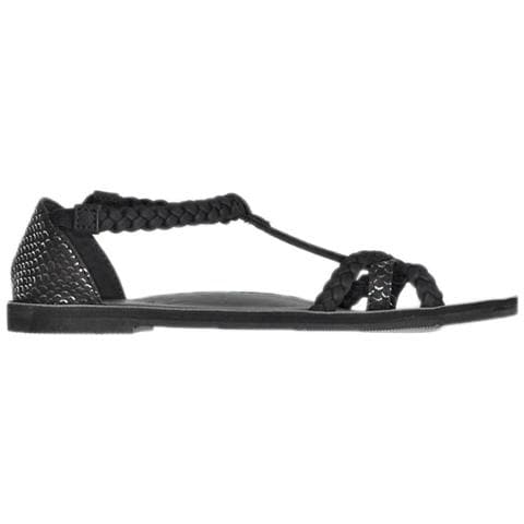 Infradito Naomi Scarpe Donna Eu 37 1/2 - Foto 1