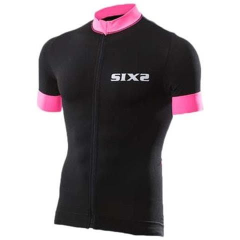 Maglie S / s Bike Jersey Abbigliamento Uomo M - Foto 1