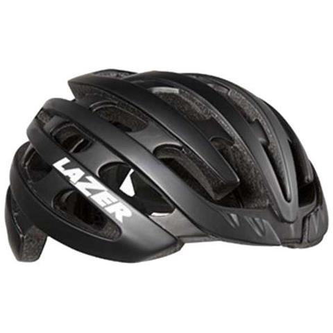 Caschi Lazer Z1 Protezioni M - Foto 1