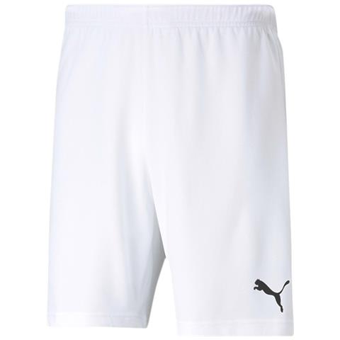 Pantaloni Liga Core Abbigliamento Uomo Xl - Foto 1